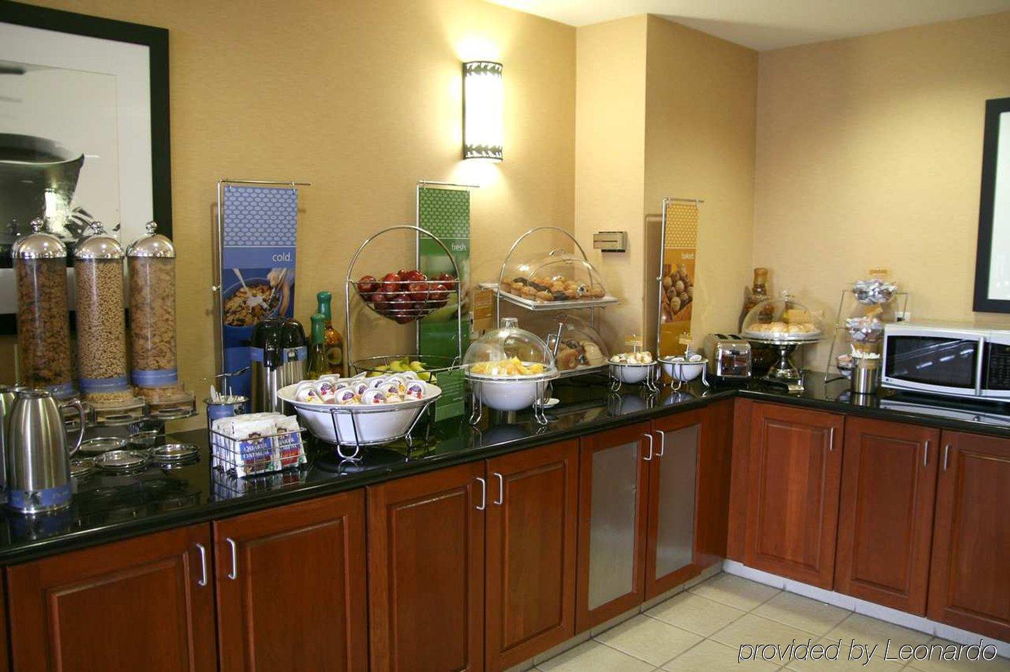 Hampton Inn Джіллетт Екстер'єр фото