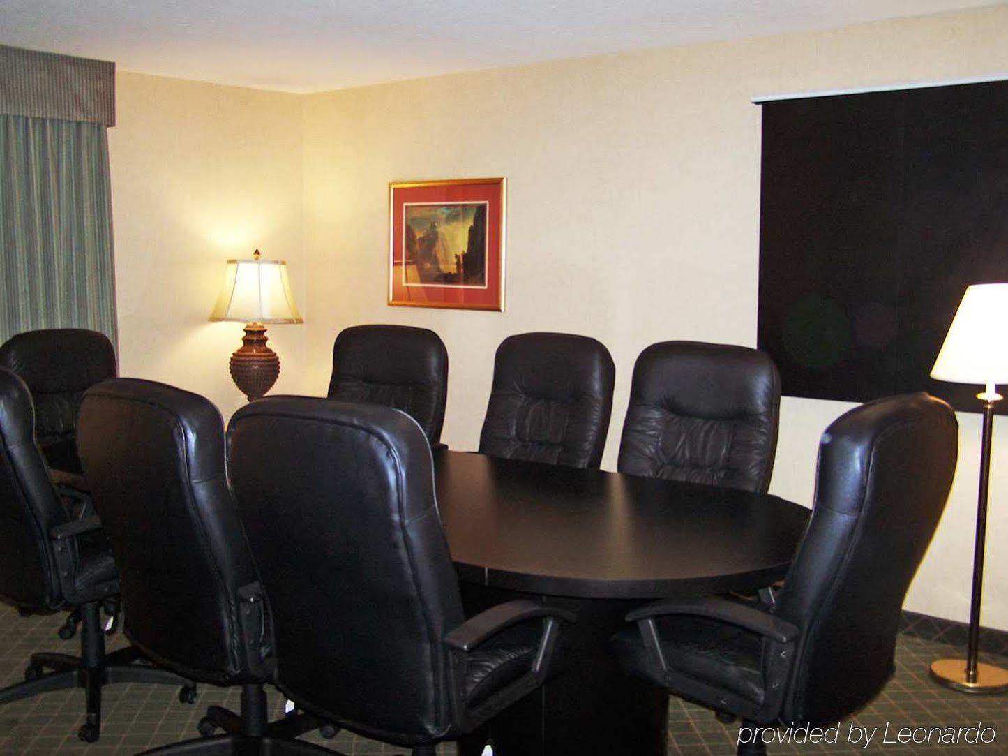 Hampton Inn Джіллетт Екстер'єр фото